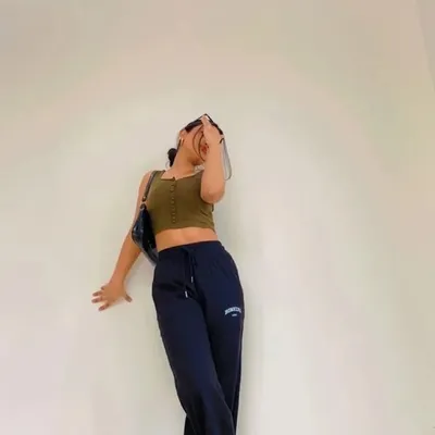 Riya profile