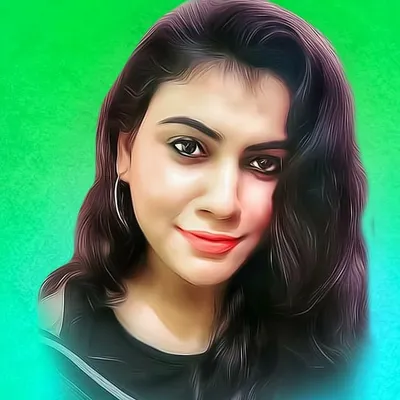 Riya Prabakaran ๐ profile