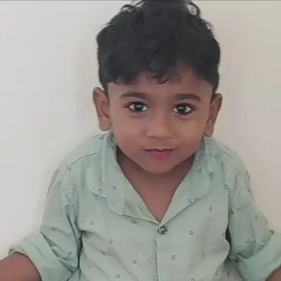 Riyapriya profile