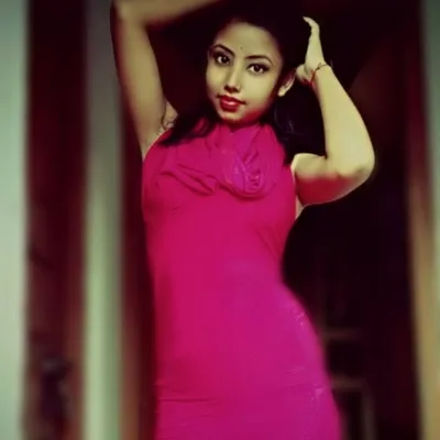 cute........... riyapuja9 profile
