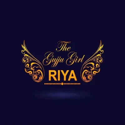 Riya's Art profile
