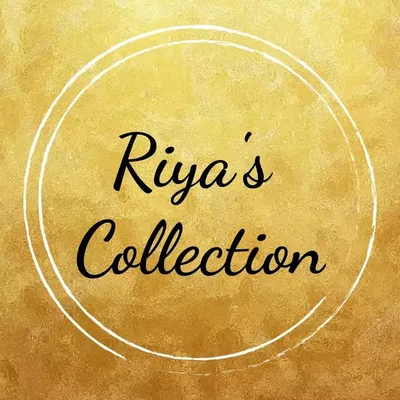 Riya's Collection profile