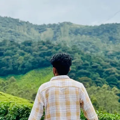 Riyas
