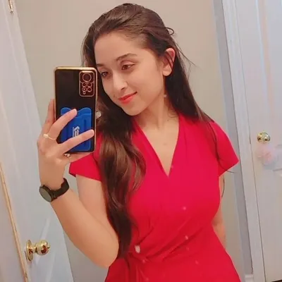 Riyaa🌷 profile