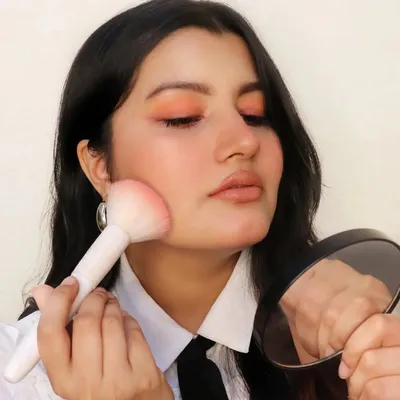 Riya Shah Talwar profile
