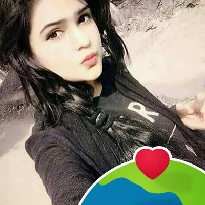 Riya Sharma profile