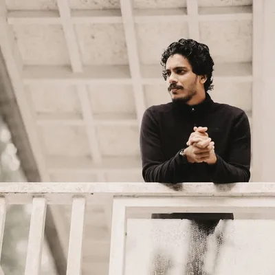 Riyas Khan | Freelance Photographer profile