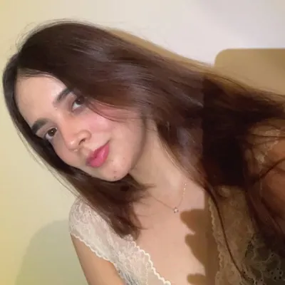 Riya Tiwari profile