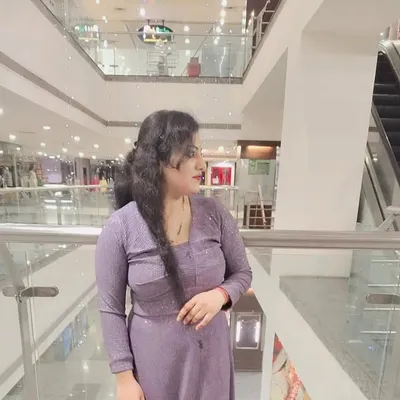 Riya Gaurav Verma profile
