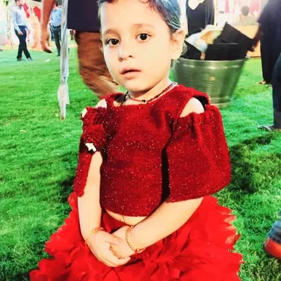 riya yadav profile