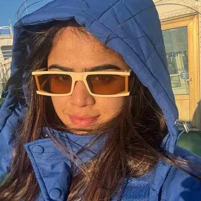 Riya Sanghvi🪬 profile