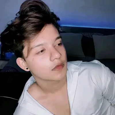 profile