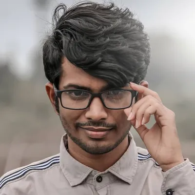 Riyaz🔹🔷 profile