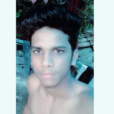 Riyaz Zaid profile