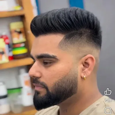 Smeer Khan profile