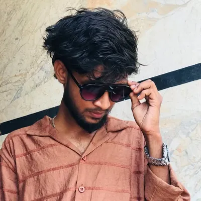 ꜱɪɴɢʟᴇ_ʀᴏꜱᴇ❤️🩹 profile