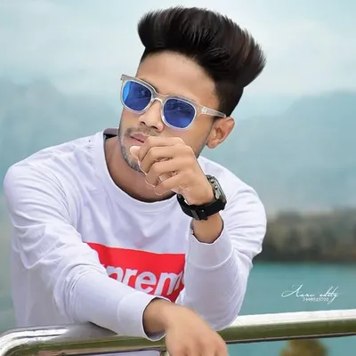 Riyaz Dkz Khan profile