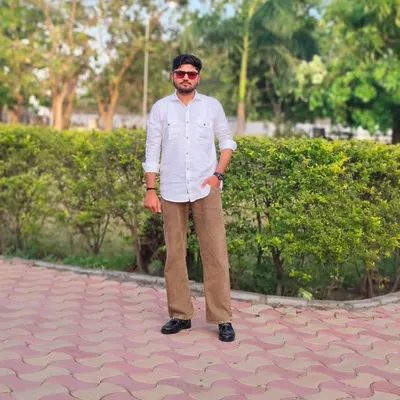 🔥SHAH_SAAHAB🔥 profile