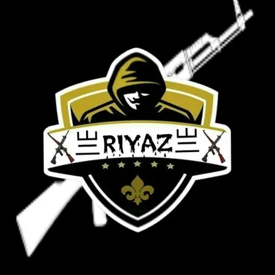 Riyaz Sumra profile
