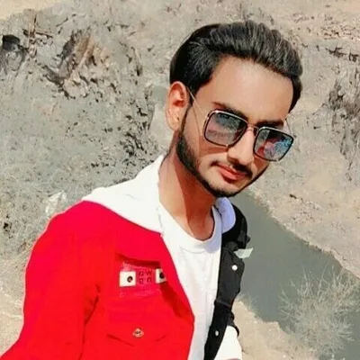 mr_riyazKHan_416 profile