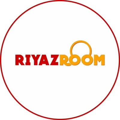 Riyaz Room | ClassicalMusic profile