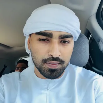 Riyaz Shaikh profile