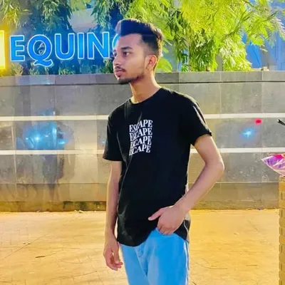 ___𝚁ꪱ𝚢𝔞ⲍ___ profile
