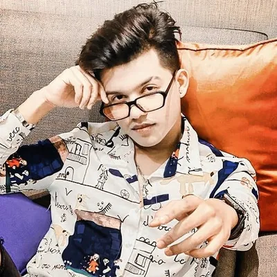 โจ๐๐๐ฎ๐๐ฏ๐๐๐๐๐ฉ๐โจ profile