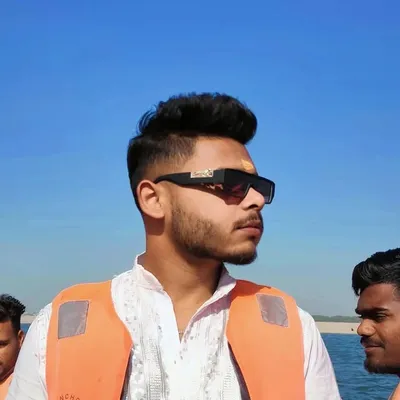Riyo profile