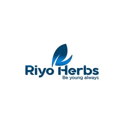Riyoherbs India profile