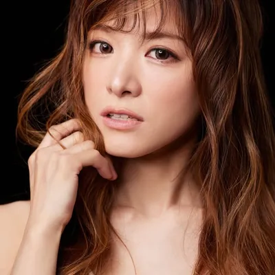 Riyoko Takagi 高木里代子 profile