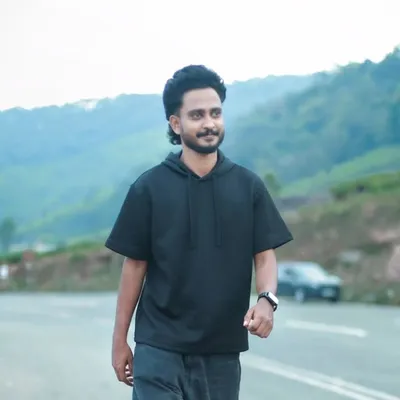 Riyu Zayan profile