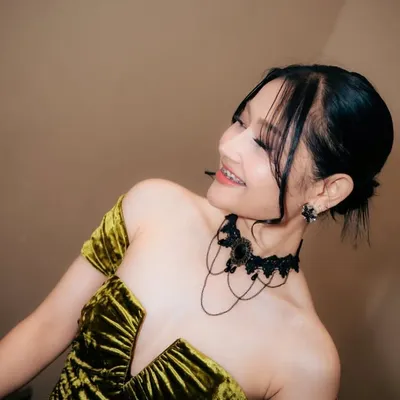 Riyuka Bunga profile