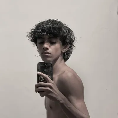 riyan. profile