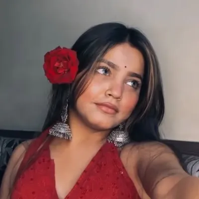 𝑹𝒊a🍒
