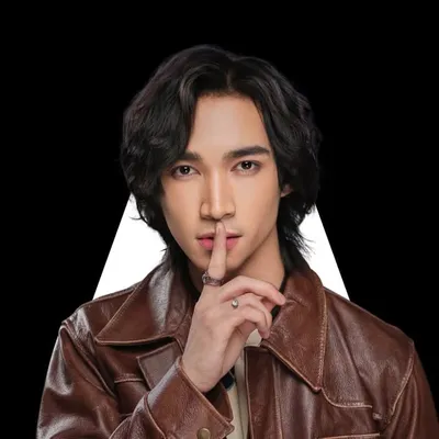 RIZAL profile