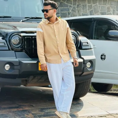 محمد رسال👤 profile