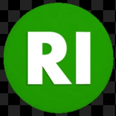 rizalman71 profile