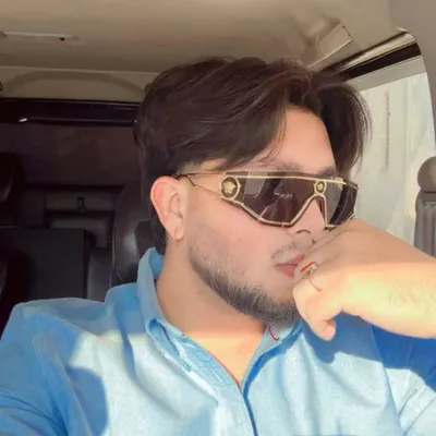 🦅ریزم profile