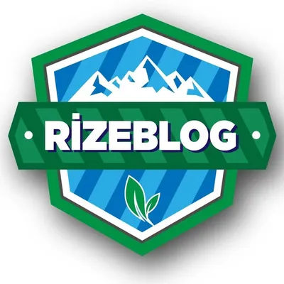 RİZE BLOG profile