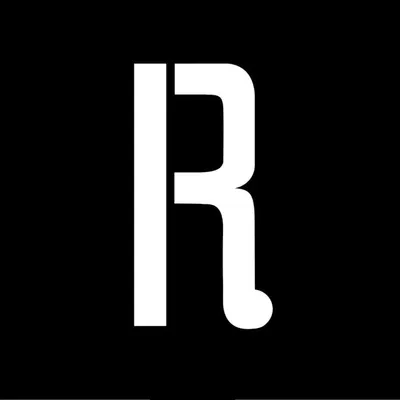 Rizer Social profile