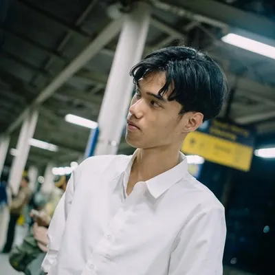 Rizky Alfianto profile