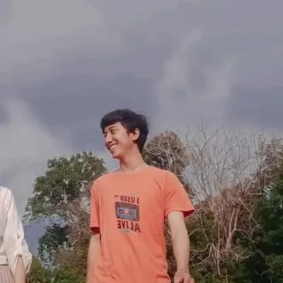 Rizkydwp_ profile