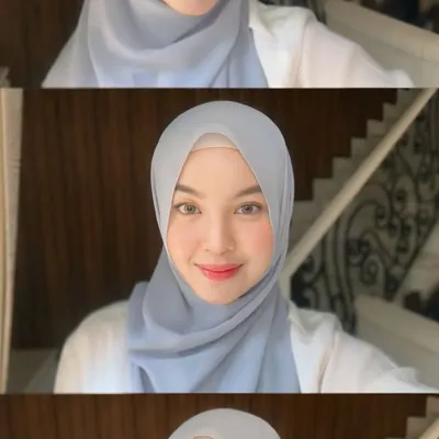Rizmaprila profile