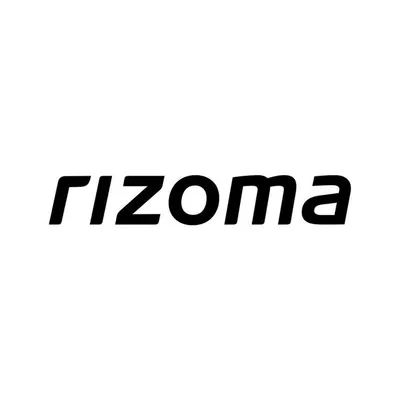 Rizoma profile