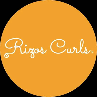 Rizos Curls profile