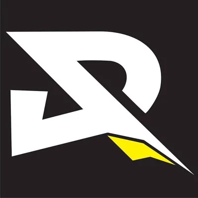 Rizpol profile