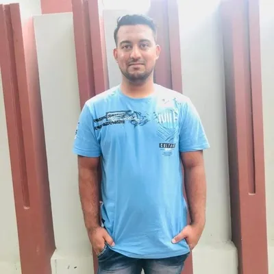 Sohail profile