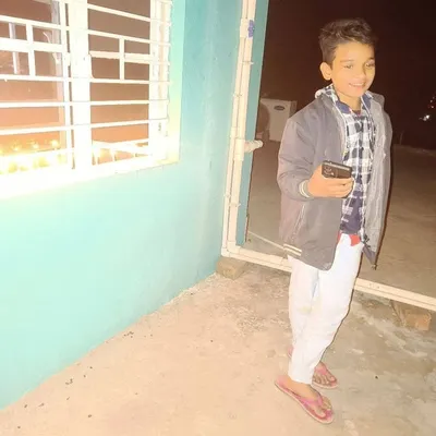 Rizu Chowdhury profile