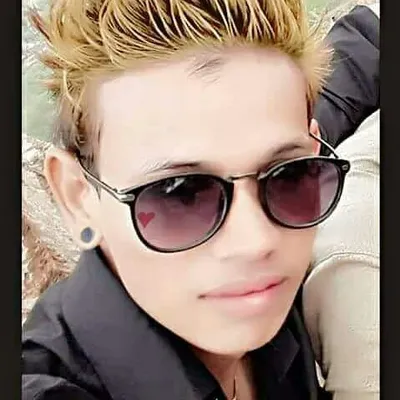 Rizvan Ansari profile